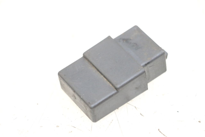 photo de RELE' AVVIAMENTO PEUGEOT BUXY 50 (1993 - 1998) - Dettaglio del componente