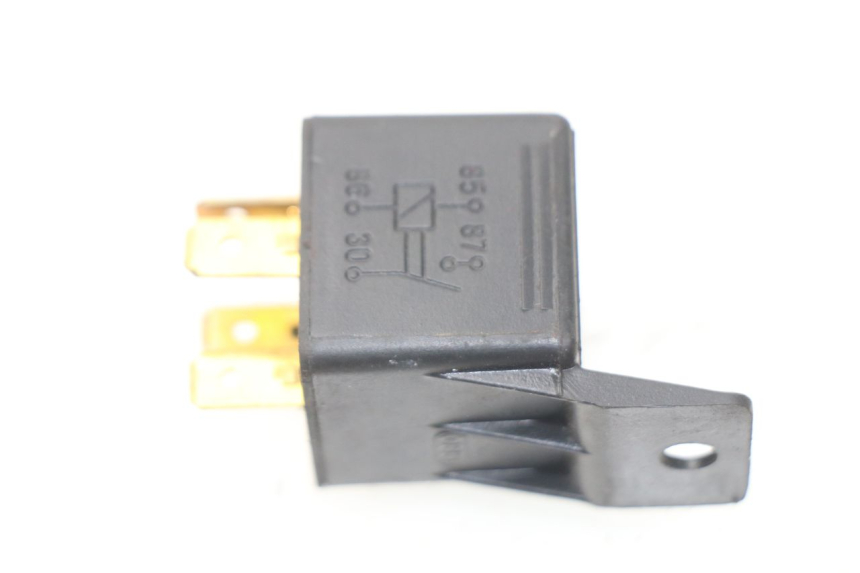 photo de Relè di avviamento YAMAHA BW'S 50 (2004 - 2017) - Vista principale