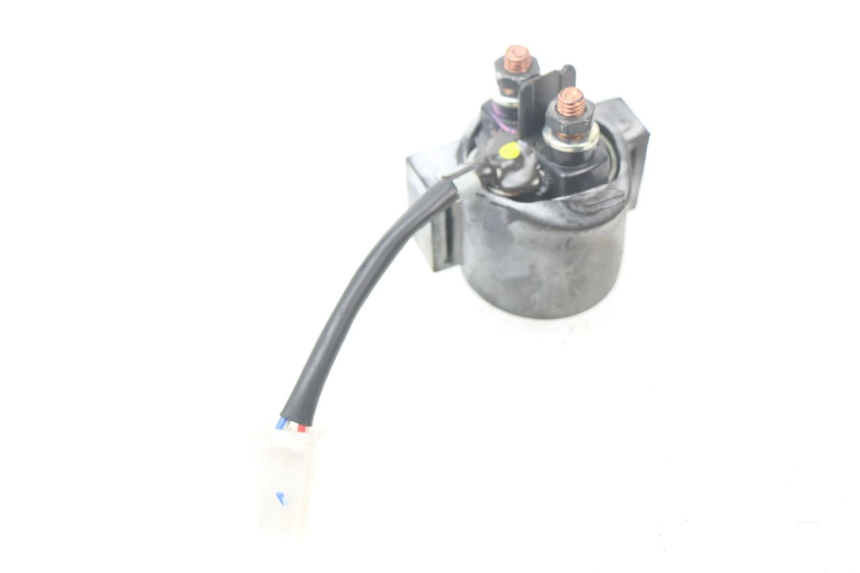 photo de RELE' AVVIAMENTO YAMAHA BW'S BWS 125 (2010 - 2013) - Vista principale