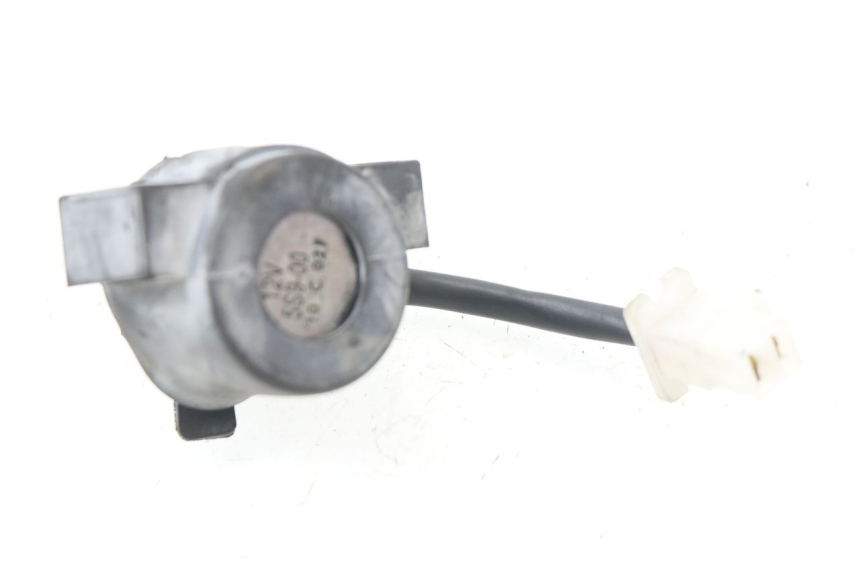 photo de RELE' AVVIAMENTO YAMAHA BW'S BWS 125 (2010 - 2013) - Zoom sullo stato d'uso