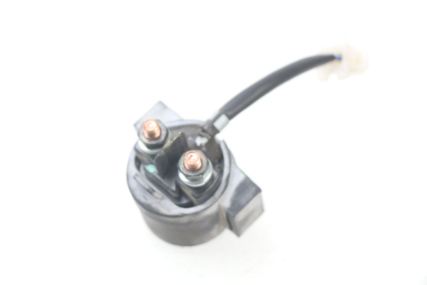 photo de RELE' AVVIAMENTO YAMAHA BW'S BWS 125 (2010 - 2013) - Vista principale