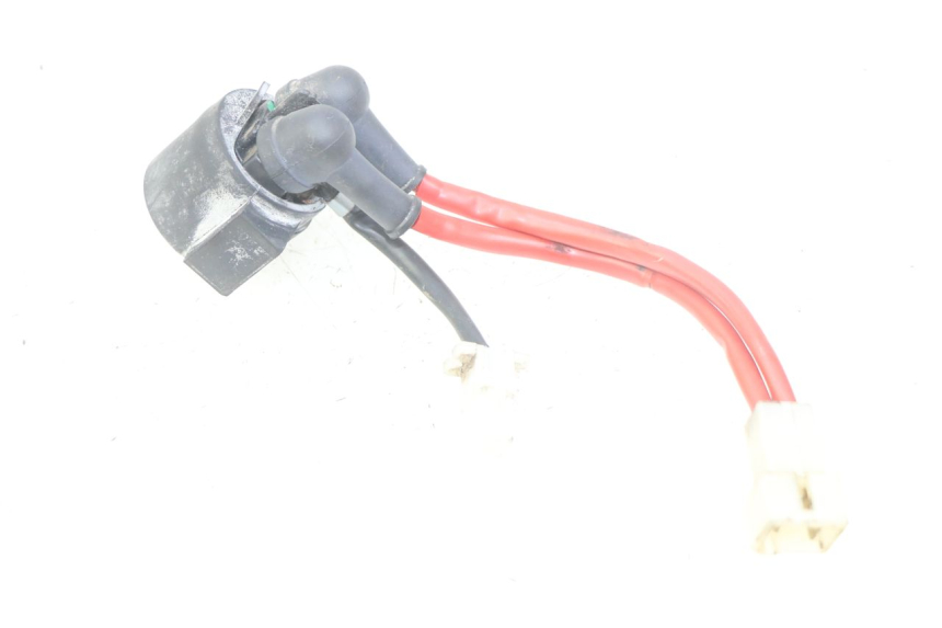 photo de RELE' AVVIAMENTO YAMAHA BW'S BWS 125 (2010 - 2013) - Dettaglio del componente