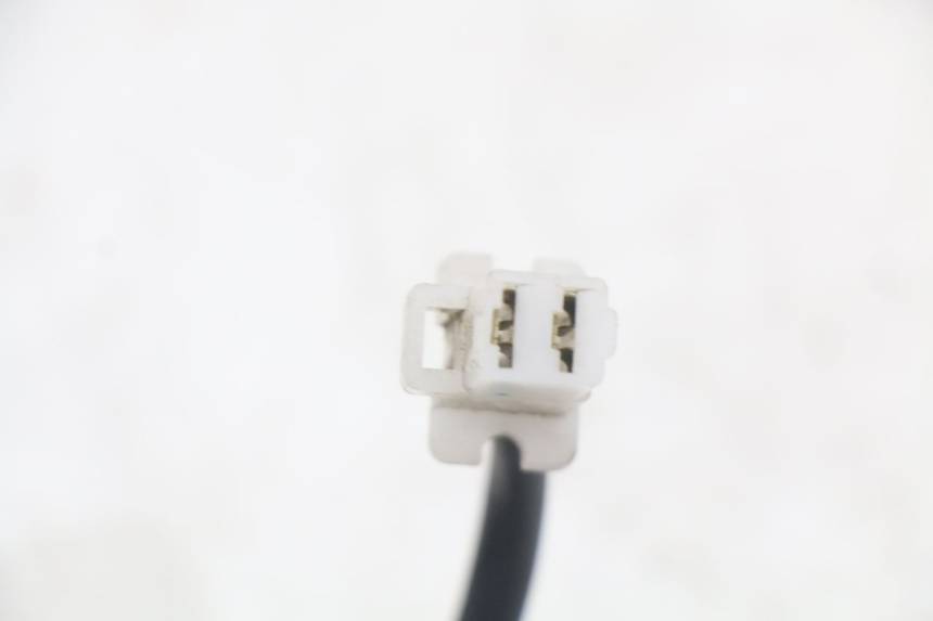 photo de RELE' AVVIAMENTO YAMAHA BW'S BWS 125 (2010 - 2013) - Altra angolazione