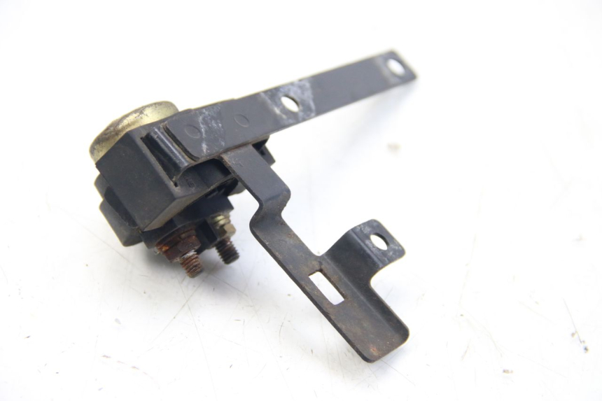 photo de RELE' AVVIAMENTO BMW C1 125 (2000 - 2003) - Dettaglio del componente