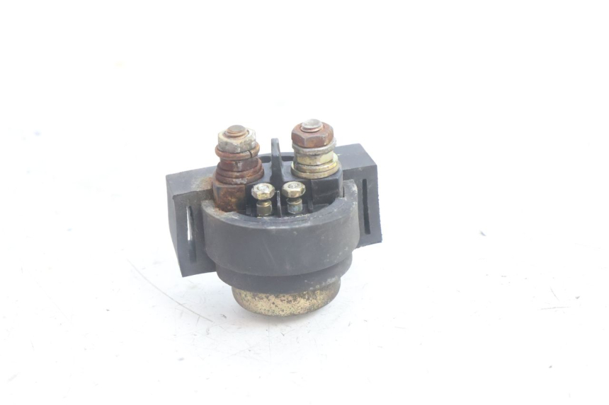 photo de RELE' AVVIAMENTO BMW C1 125 (2000 - 2003) - Vista principale