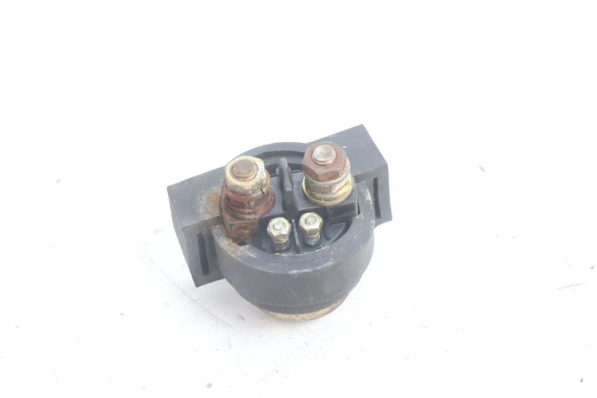 photo de RELE' AVVIAMENTO BMW C1 125 (2000 - 2003) - Dettaglio del componente