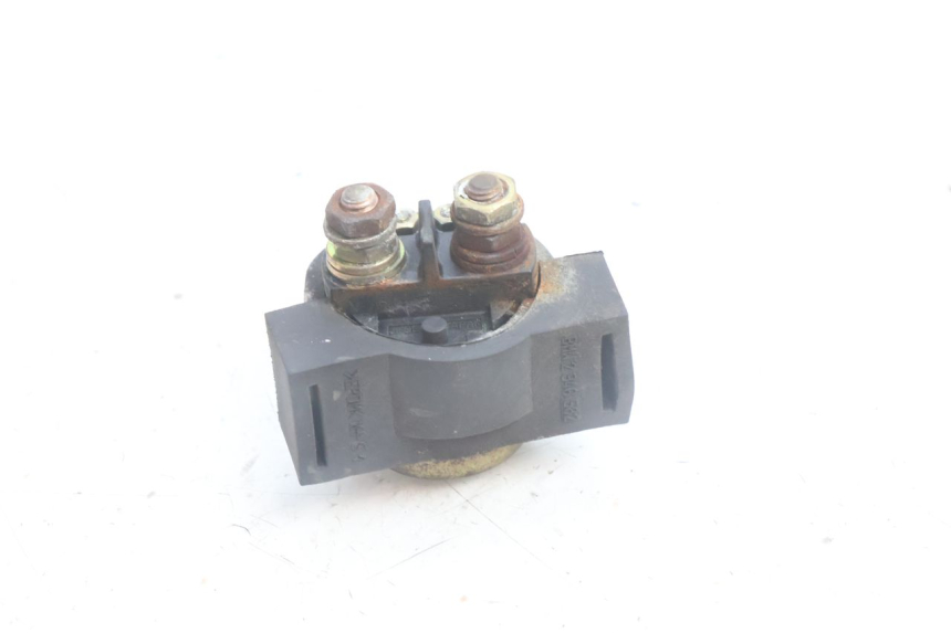 photo de RELE' AVVIAMENTO BMW C1 125 (2000 - 2003) - Zoom sullo stato d'uso