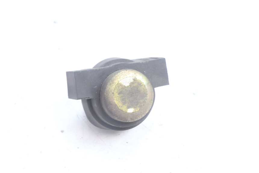 photo de RELE' AVVIAMENTO BMW C1 125 (2000 - 2003) - Altra angolazione