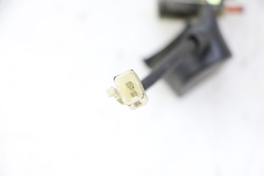 photo de RELE' AVVIAMENTO ORCAL CAVARO 4T 50 (2019 - 2023) - Zoom sullo stato d'uso