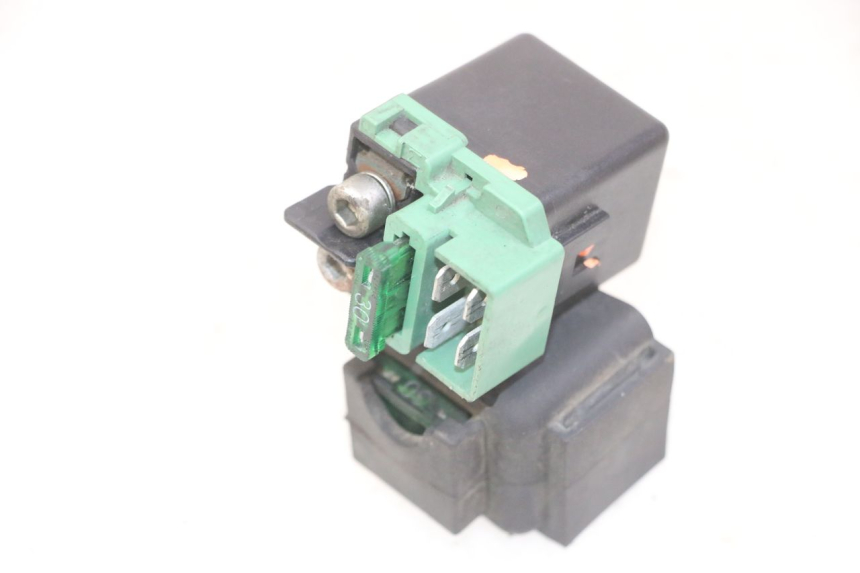 photo de RELE' AVVIAMENTO HONDA CBF 500 (2004 - 2007) - Vista principale