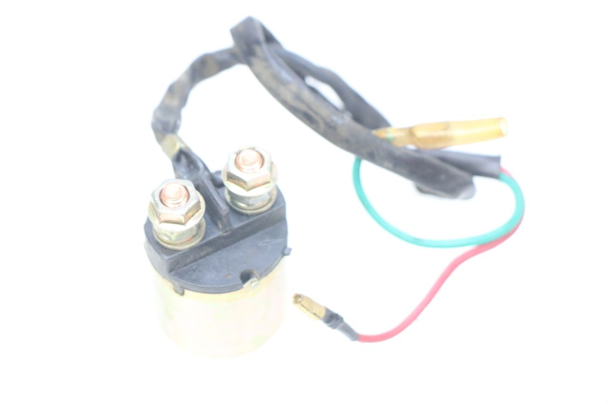 photo de RELE' AVVIAMENTO TNT MOTOR CITY 50 (2007 - 2018) - Vista principale