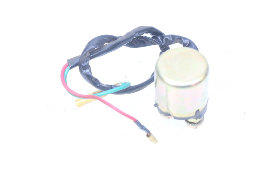 photo de RELE' AVVIAMENTO TNT MOTOR CITY 50 (2007 - 2018) - Dettaglio del componente