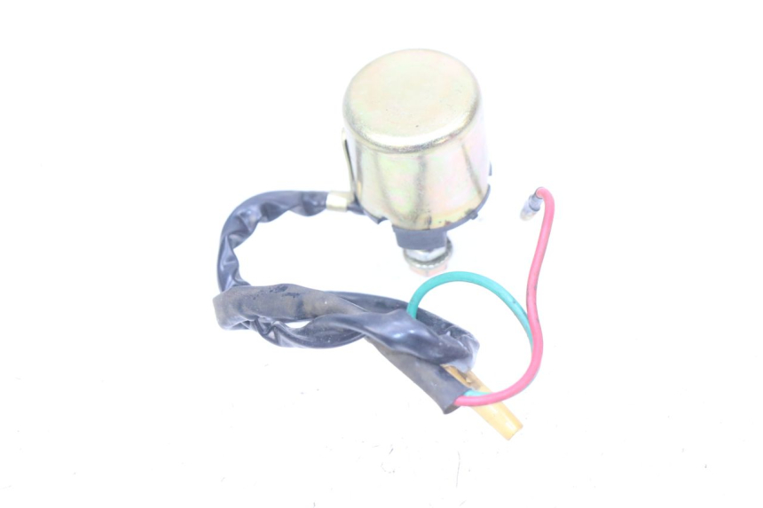 photo de RELE' AVVIAMENTO TNT MOTOR CITY 50 (2007 - 2018) - Zoom sullo stato d'uso