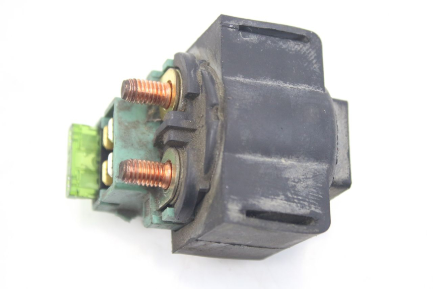 photo de RELE' AVVIAMENTO SYM CITYCOM CITY COM 125 (2009 - 2014) - Zoom sullo stato d'uso