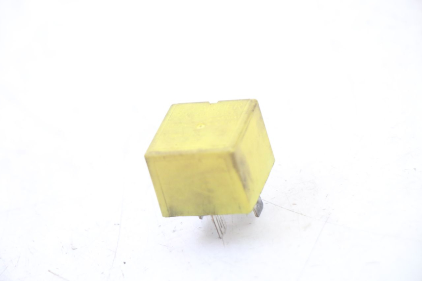 photo de RELE' AVVIAMENTO PEUGEOT CITYSTAR 50 (2013 - 2017) - Dettaglio del componente