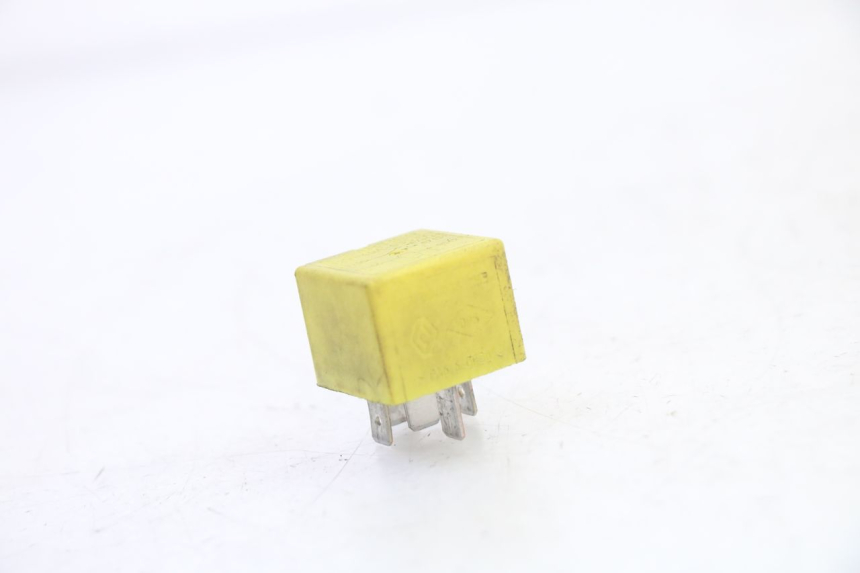 photo de RELE' AVVIAMENTO PEUGEOT CITYSTAR 50 (2013 - 2017) - Vista principale