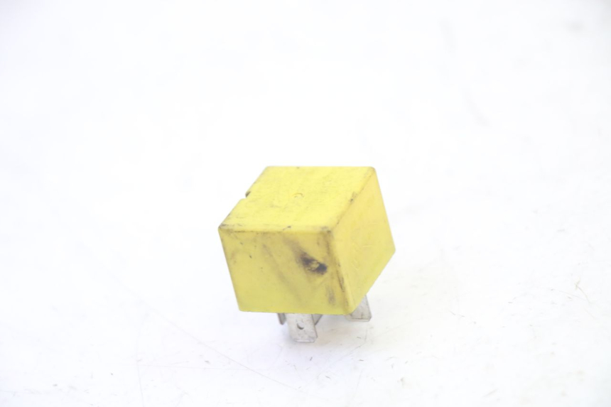 photo de RELE' AVVIAMENTO PEUGEOT CITYSTAR 50 (2013 - 2017) - Vista principale