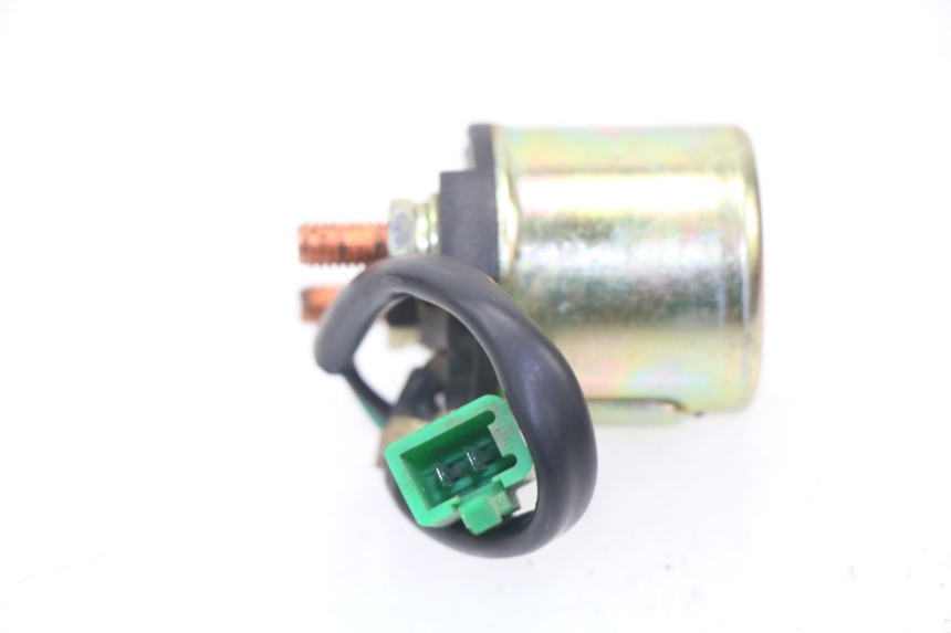 photo de Relè di avviamento GENERIC CRACKER 50 (2005 - 2008) - Vista principale