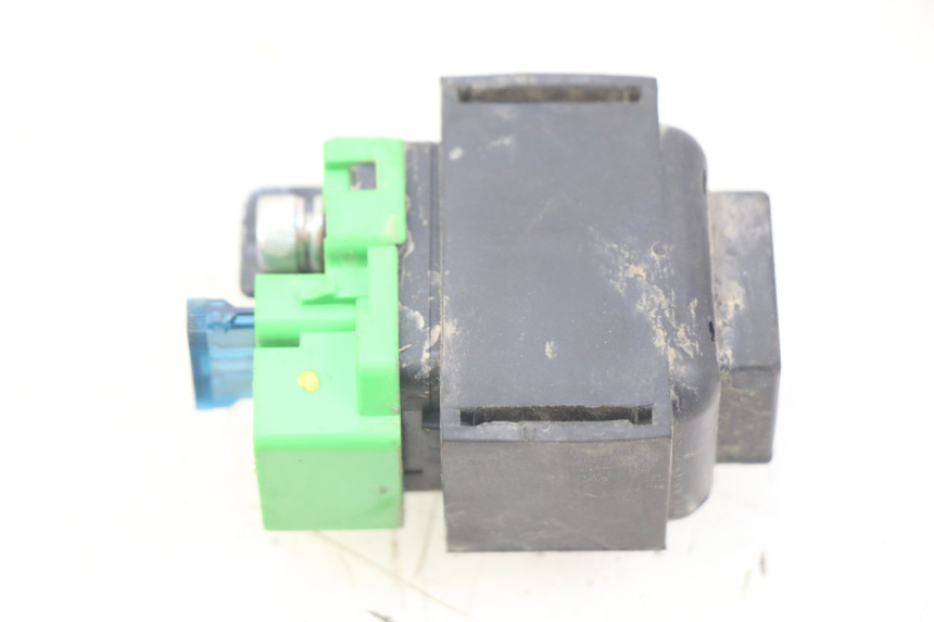 photo de RELE' AVVIAMENTO HONDA CRF CR-F 125 (2022 - 2023) - Zoom sullo stato d'uso