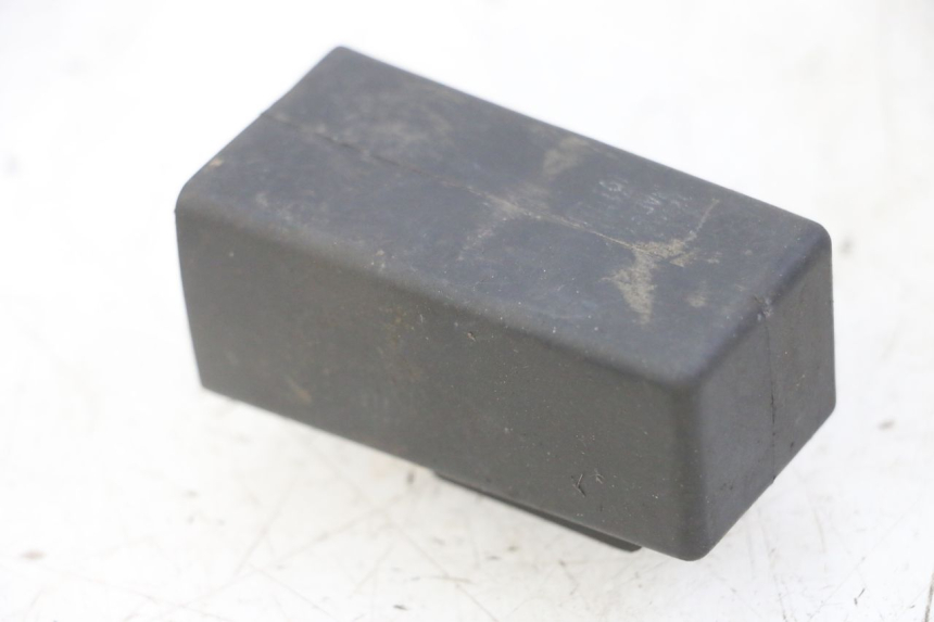 photo de RELE AVVIAMENTO HONDA CRF-F CRF F 110 (2019 - 2022) - Dettaglio del componente