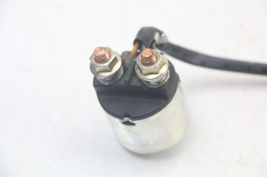 photo de RELE' AVVIAMENTO SYM CROX 4T 50 (2016 - 2023) - Dettaglio del componente