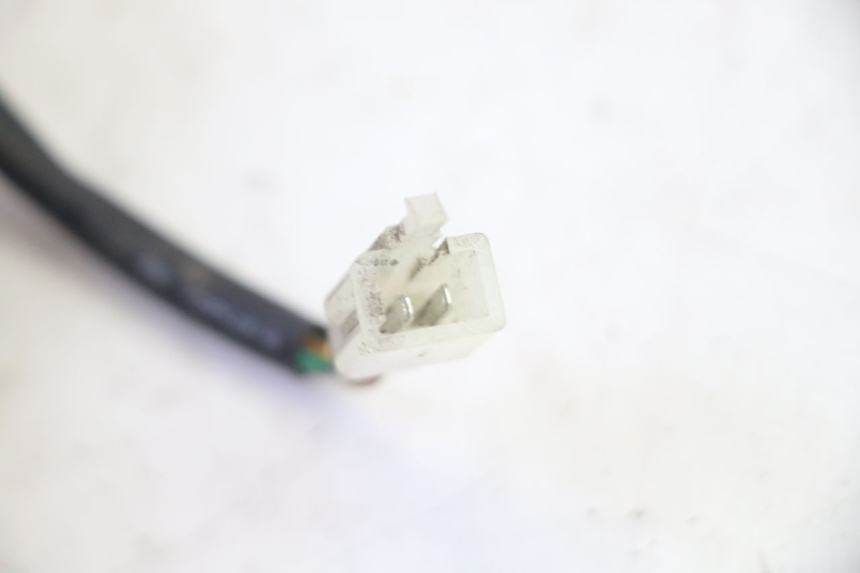 photo de RELE' AVVIAMENTO SYM CROX 4T 50 (2016 - 2023) - Altra angolazione