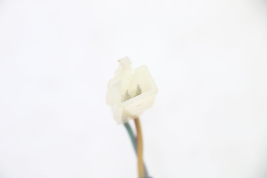 photo de RELE' AVVIAMENTO SYM CROX 4T 50 (2016 - 2023) - Primo piano tecnico