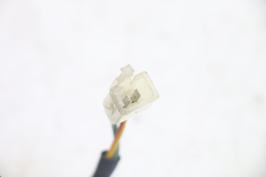 photo de RELE' AVVIAMENTO SYM CROX 4T 50 (2016 - 2023) - Altra angolazione