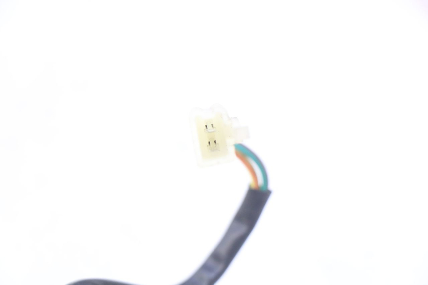 photo de RELE' AVVIAMENTO LONGJIA DIGITA 4T 50 (2019 - 2022) - Dettaglio del componente