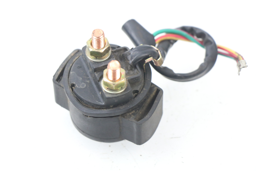 photo de Relè di avviamento THUMP DIRT BIKE 120 - Vista principale