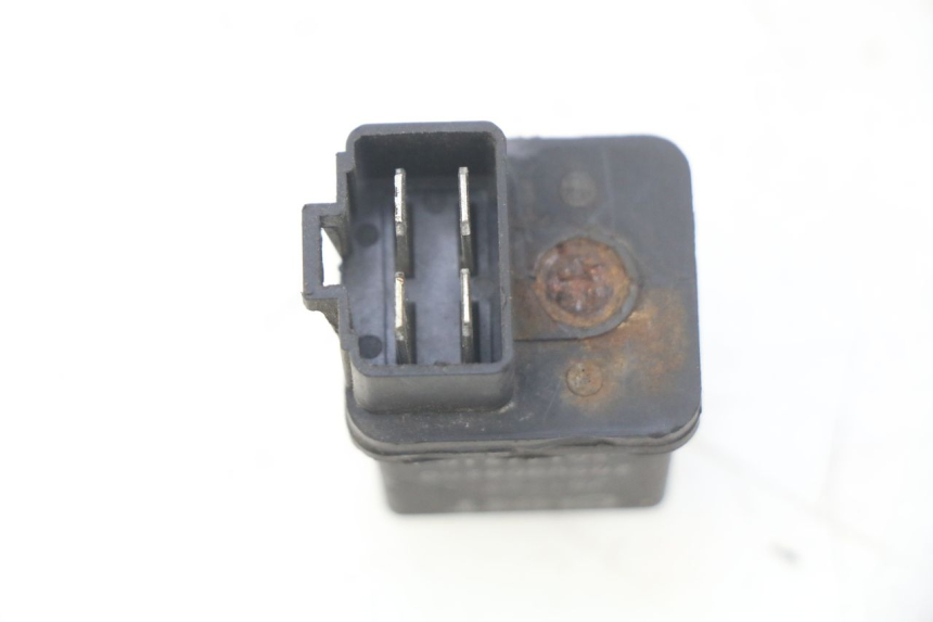 photo de RELE' AVVIAMENTO PEUGEOT DJANGO 2T 50 (2014 - 2019) - Zoom sullo stato d'uso