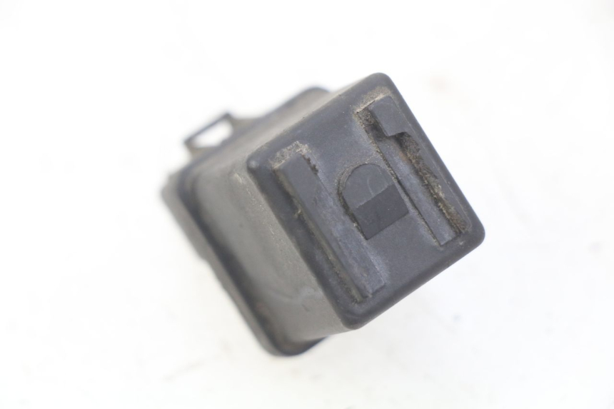 photo de RELE' AVVIAMENTO PEUGEOT DJANGO 2T 50 (2014 - 2019) - Altra angolazione