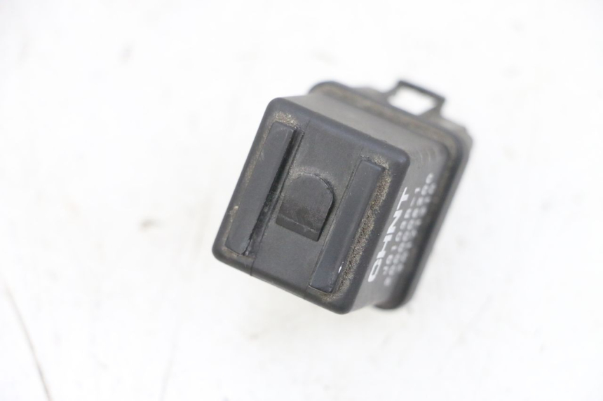 photo de RELE' AVVIAMENTO PEUGEOT DJANGO 4T 50 (2014 - 2019) - Dettaglio del componente