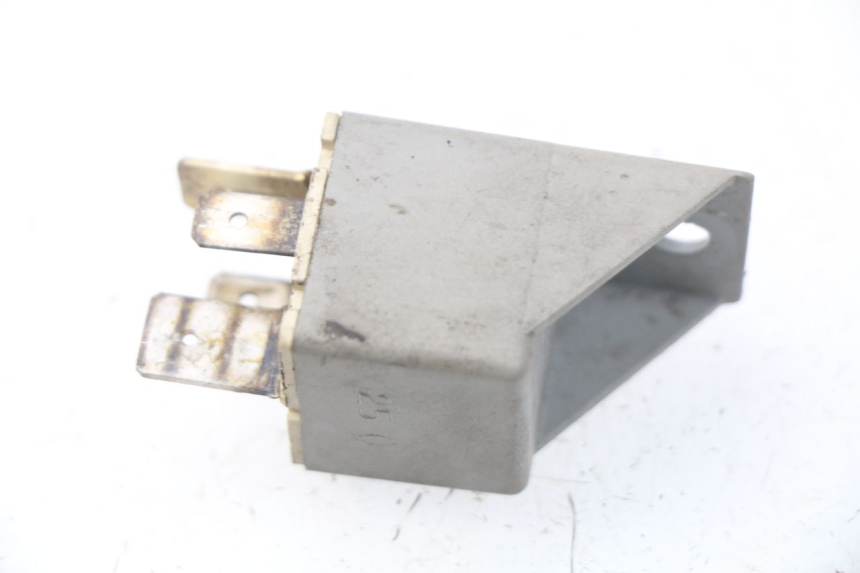 photo de RELE' AVVIAMENTO GILERA DNA 50 (2000 - 2007) - Dettaglio del componente