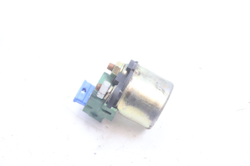 photo de RELE AVVIAMENTO CF MOTO E-CHARM 125 (2005 - 2008) - Altra angolazione
