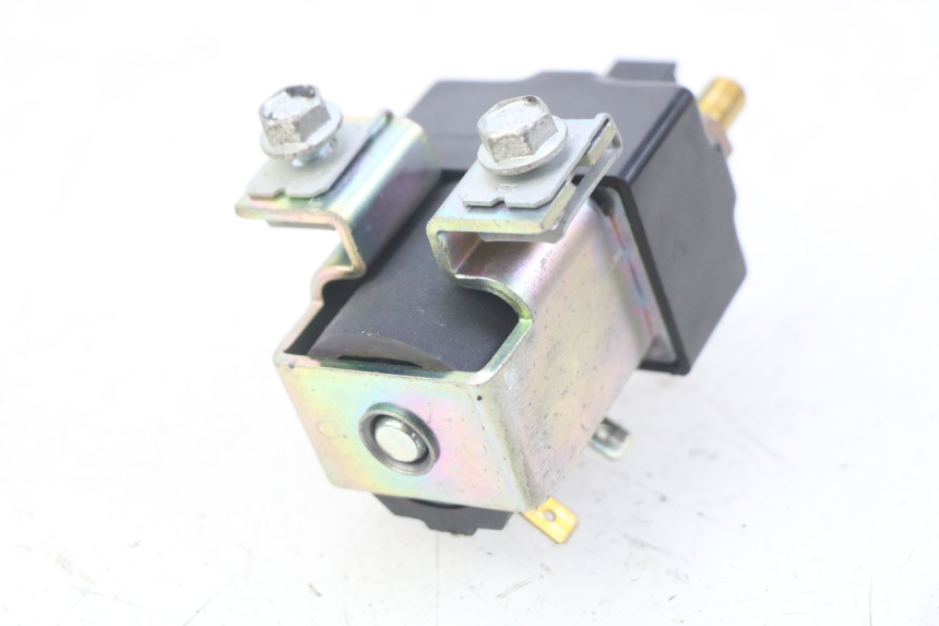 photo de RELE' AVVIAMENTO PEUGEOT E-VIVACITY 1 (2012 - 2018) - Altra angolazione