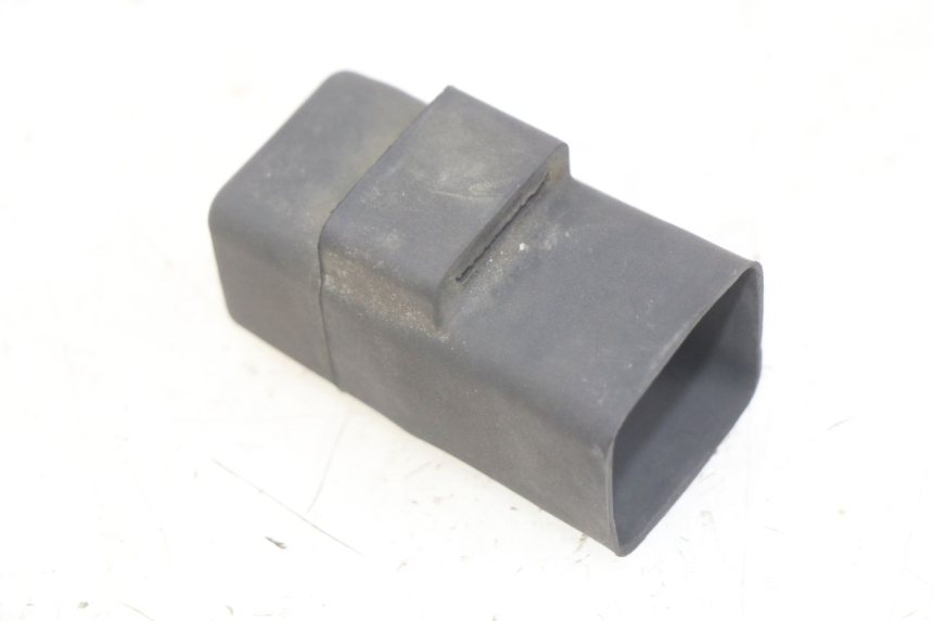 photo de RELE' AVVIAMENTO YAMAHA D'ELIGHT DELIGHT 125 (2017 - 2020) - Dettaglio del componente