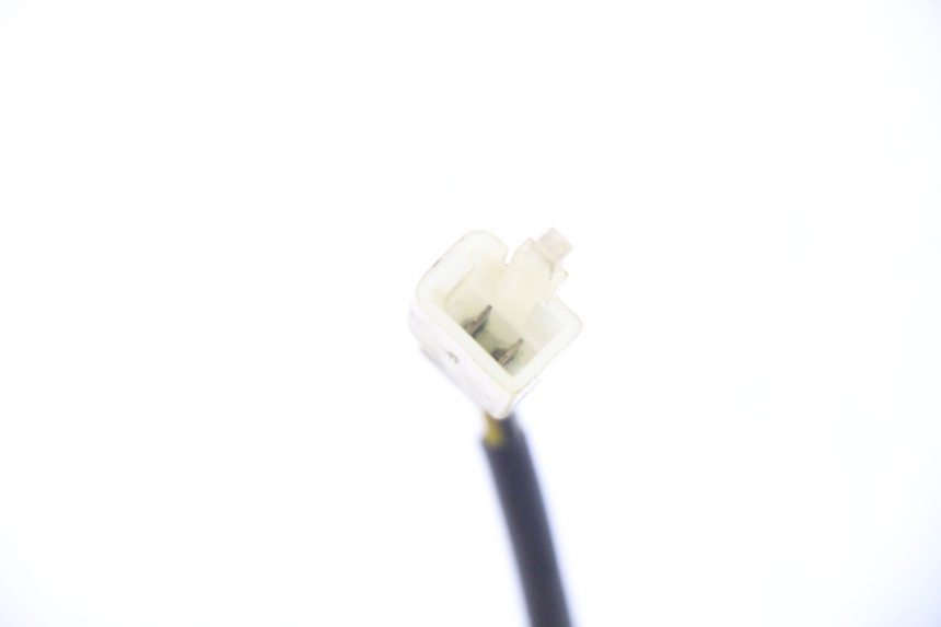 photo de RELE' AVVIAMENTO PEUGEOT ELYSEO 125 (1999 - 2004) - Vista d'insieme del prodotto