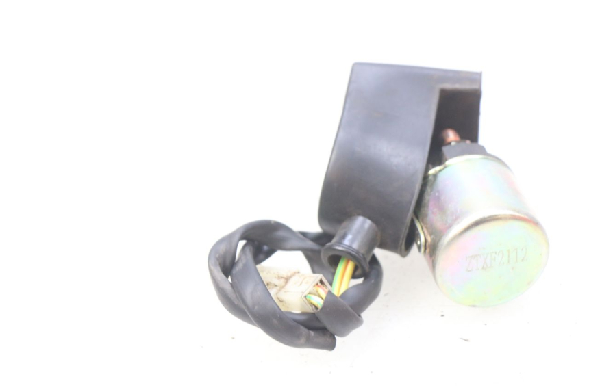 photo de RELE' AVVIAMENTO CHINESE QUAD ENFANT ATV PUMA 50 - Dettaglio del componente