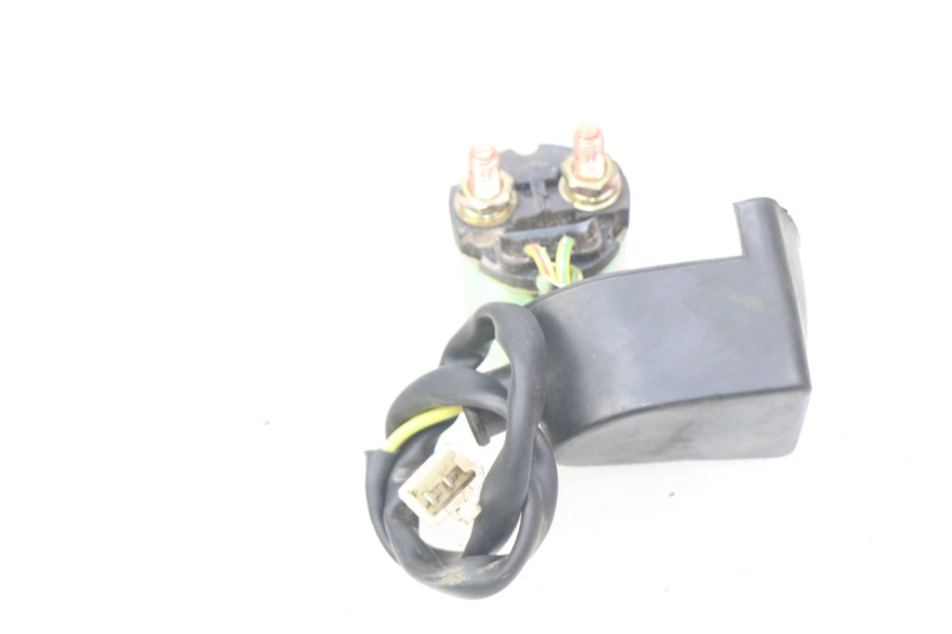 photo de RELE' AVVIAMENTO CHINESE QUAD ENFANT ATV PUMA 50 - Zoom sullo stato d'uso