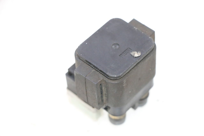 photo de RELE' AVVIAMENTO KAWASAKI ER-6 ER6 F ABS 650 (2012 - 2016) - Altra angolazione