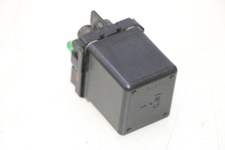 photo de RELE AVVIAMENTO KAWASAKI ER-6 ER6 N 650 (2005 - 2009) - Altra angolazione