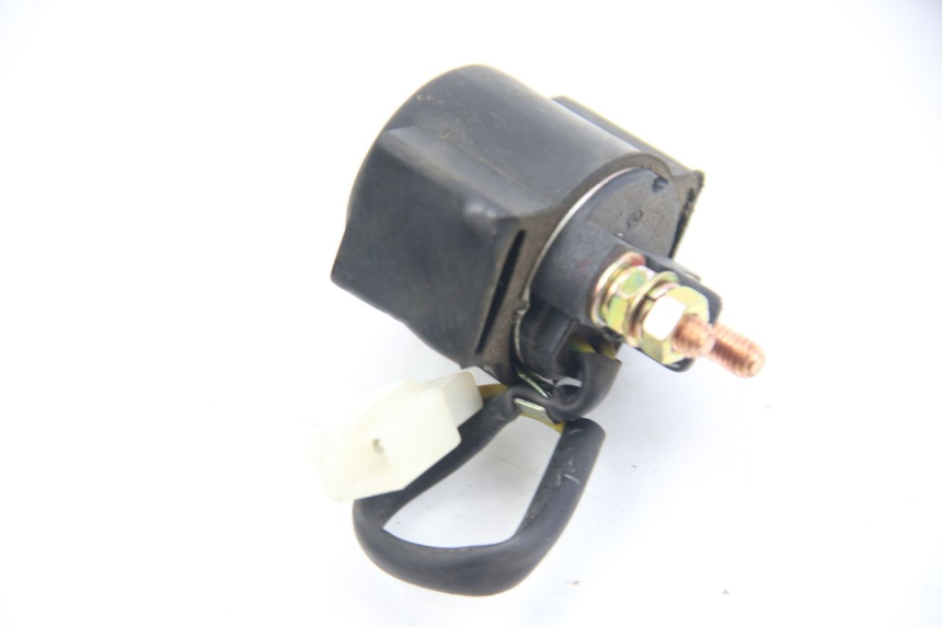 photo de RELE' AVVIAMENTO JM MOTORS EVOLIS 4T 50 (2018 - 2022) - Zoom sullo stato d'uso