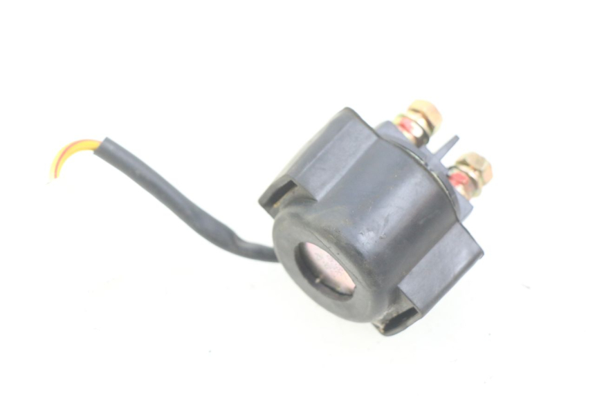 photo de RELE' AVVIAMENTO JM MOTORS EVOLIS 4T 50 (2018 - 2022) - Zoom sullo stato d'uso