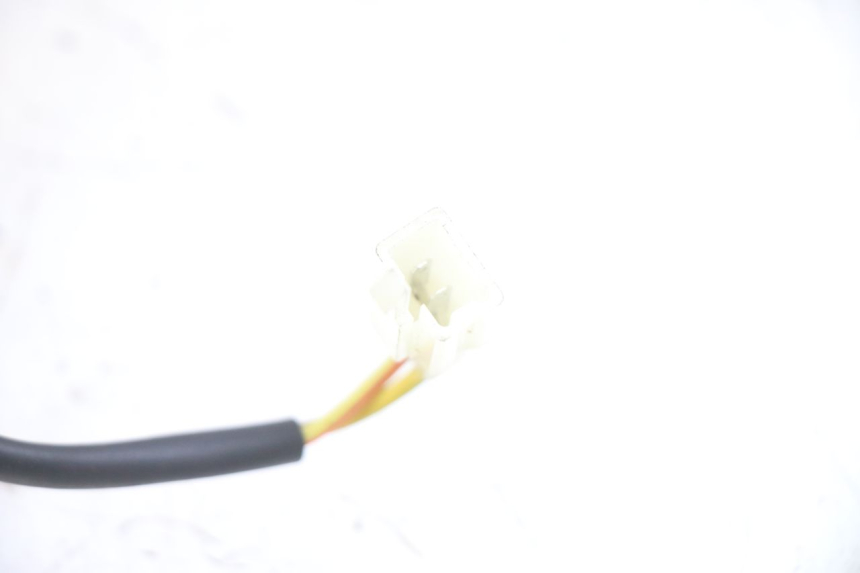 photo de RELE' AVVIAMENTO JM MOTORS EVOLIS 4T 50 (2018 - 2022) - Dettaglio del componente