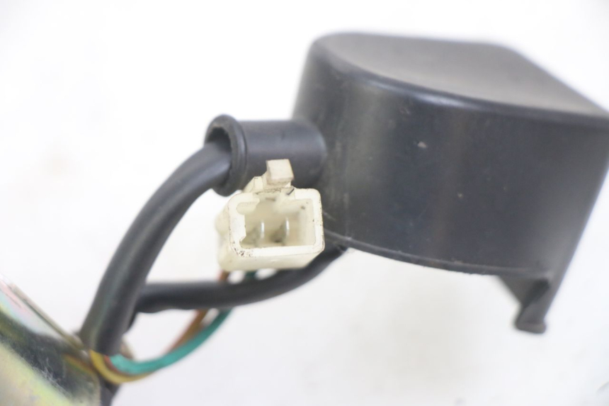 photo de RELE' AVVIAMENTO TNT MOTOR FASTINO 4T 50 (2013 - 2019) - Zoom sullo stato d'uso