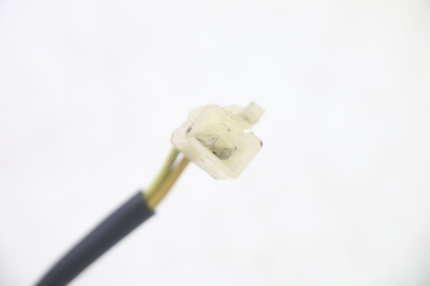 photo de RELE AVVIAMENTO BTC FELICE SPORT 50 - Primo piano tecnico