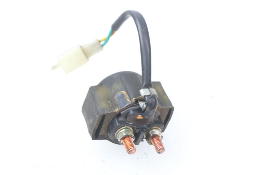 photo de RELE' AVVIAMENTO SYM FIDDLE 2 50 (2008 - 2013) - Vista principale