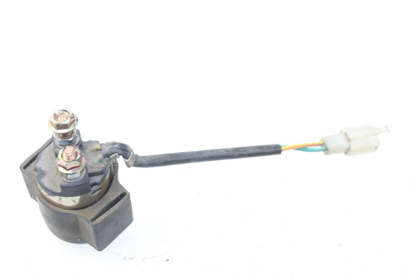 photo de RELE' AVVIAMENTO SYM FIDDLE 2 50 (2008 - 2013) - Dettaglio del componente