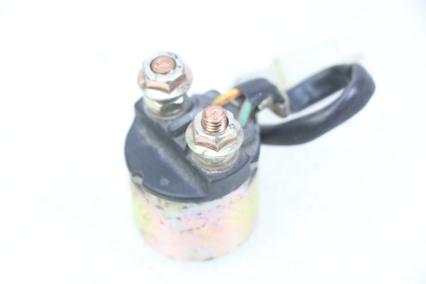 photo de RELE' AVVIAMENTO SYM FIDDLE 2 50 (2008 - 2013) - Vista principale